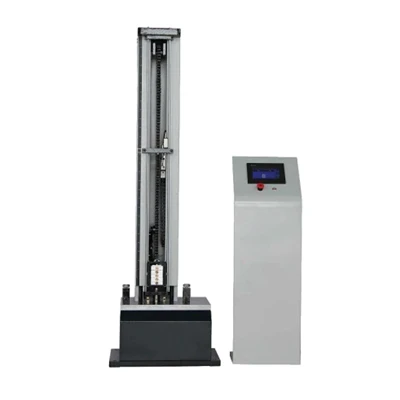 Optical Cable Impact Testing Machine Optical Cable Impact Testing Machine